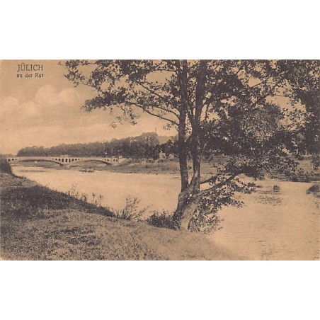 Rare collectable postcards of Germany. Vintage Postcards of Germany