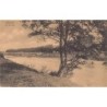 Rare collectable postcards of Germany. Vintage Postcards of Germany