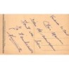Rare collectable postcards of Germany. Vintage Postcards of Germany