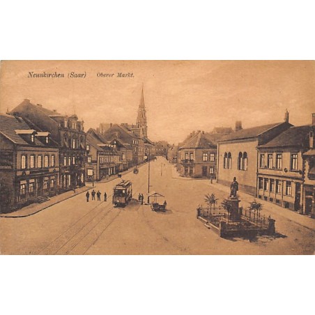 Rare collectable postcards of Germany. Vintage Postcards of Germany