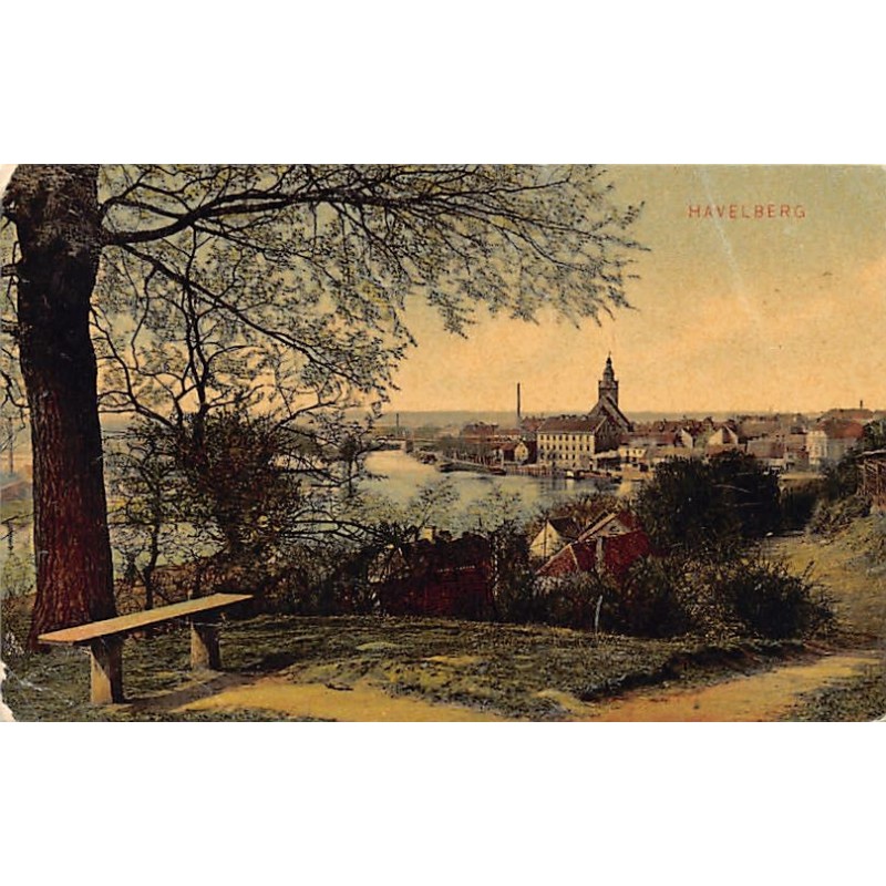 Rare collectable postcards of Germany. Vintage Postcards of Germany