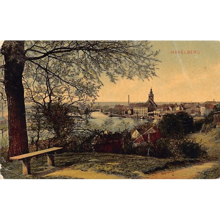 Rare collectable postcards of Germany. Vintage Postcards of Germany
