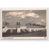 Rare collectable postcards of Germany. Vintage Postcards of Germany