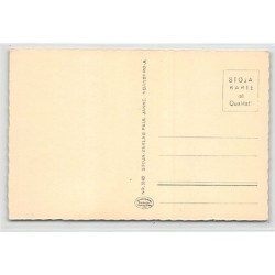 Rare collectable postcards of Germany. Vintage Postcards of Germany