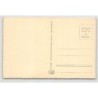 Rare collectable postcards of Germany. Vintage Postcards of Germany