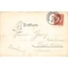 Rare collectable postcards of Germany. Vintage Postcards of Germany