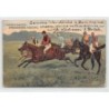 Rare collectable postcards of Germany. Vintage Postcards of Germany