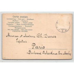 Rare collectable postcards of Germany. Vintage Postcards of Germany