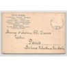 Rare collectable postcards of Germany. Vintage Postcards of Germany