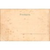 Rare collectable postcards of Germany. Vintage Postcards of Germany