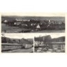 Rare collectable postcards of Germany. Vintage Postcards of Germany