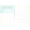 Rare collectable postcards of Germany. Vintage Postcards of Germany