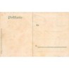 Rare collectable postcards of Germany. Vintage Postcards of Germany
