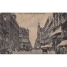 Rare collectable postcards of Germany. Vintage Postcards of Germany
