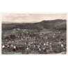 Rare collectable postcards of Germany. Vintage Postcards of Germany