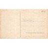 Rare collectable postcards of Germany. Vintage Postcards of Germany
