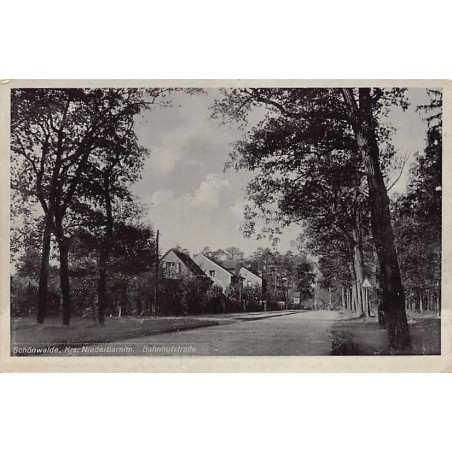 Rare collectable postcards of Germany. Vintage Postcards of Germany