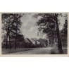 Rare collectable postcards of Germany. Vintage Postcards of Germany