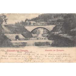 Rare collectable postcards of Germany. Vintage Postcards of Germany