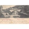 Rare collectable postcards of Germany. Vintage Postcards of Germany