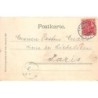Rare collectable postcards of Germany. Vintage Postcards of Germany