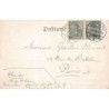 Rare collectable postcards of Germany. Vintage Postcards of Germany