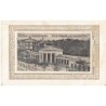 Rare collectable postcards of Germany. Vintage Postcards of Germany