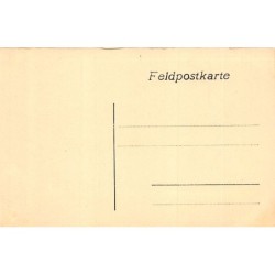 Rare collectable postcards of Germany. Vintage Postcards of Germany