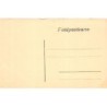 Rare collectable postcards of Germany. Vintage Postcards of Germany