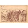 Rare collectable postcards of Germany. Vintage Postcards of Germany