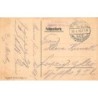 Rare collectable postcards of Germany. Vintage Postcards of Germany
