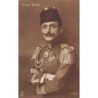 Rare collectable postcards of TURKEY. Vintage Postcards of TURKEY