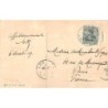 Rare collectable postcards of Germany. Vintage Postcards of Germany