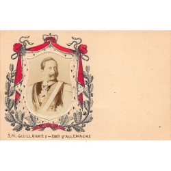 Rare collectable postcards of Germany. Vintage Postcards of Germany