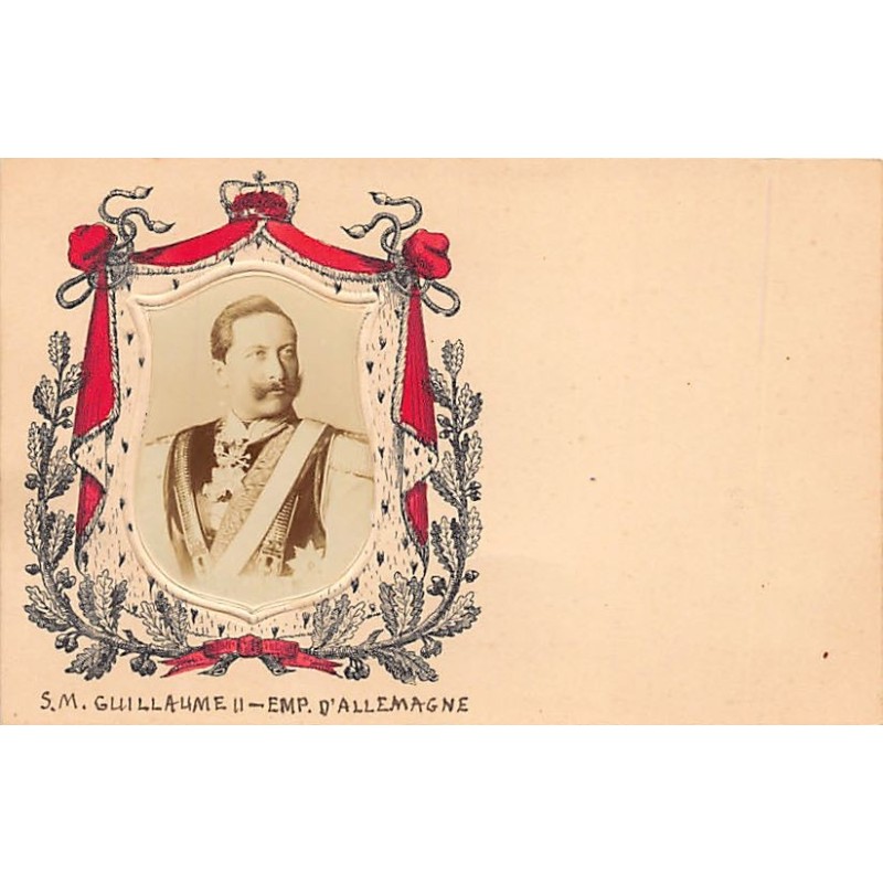 Rare collectable postcards of Germany. Vintage Postcards of Germany