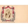 Rare collectable postcards of Germany. Vintage Postcards of Germany
