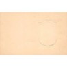 Rare collectable postcards of Germany. Vintage Postcards of Germany