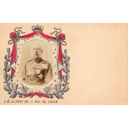 Rare collectable postcards of Germany. Vintage Postcards of Germany