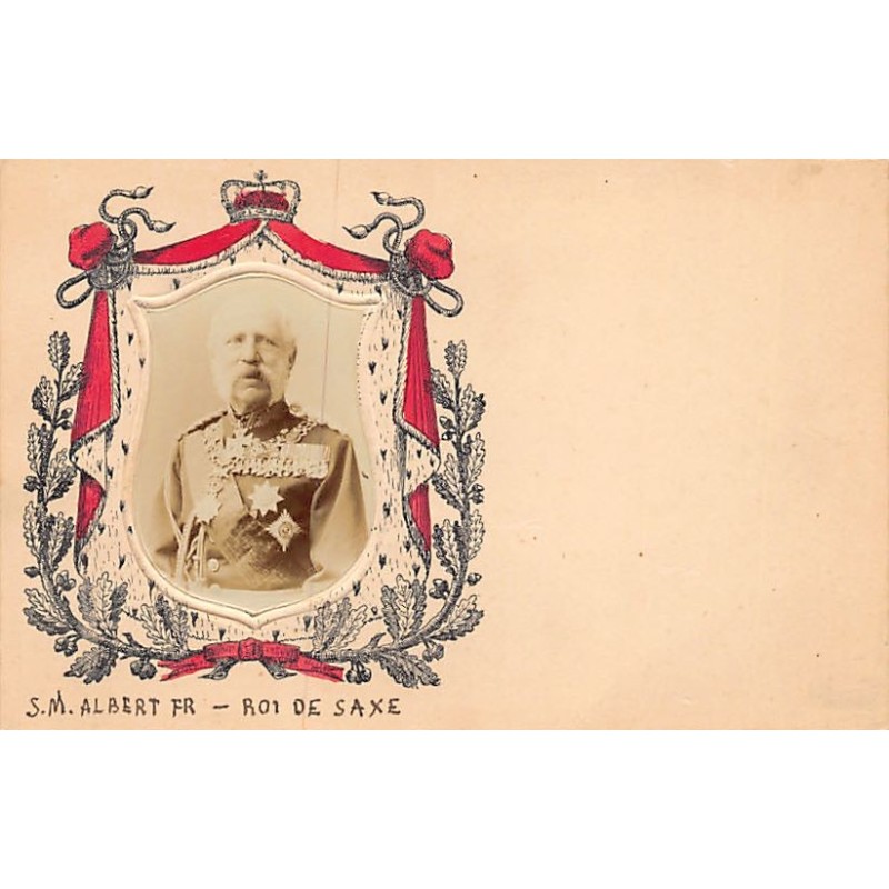 Rare collectable postcards of Germany. Vintage Postcards of Germany