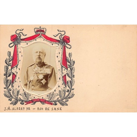 Rare collectable postcards of Germany. Vintage Postcards of Germany