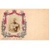 Rare collectable postcards of Germany. Vintage Postcards of Germany