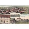 Rare collectable postcards of Germany. Vintage Postcards of Germany