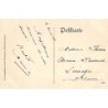Rare collectable postcards of Germany. Vintage Postcards of Germany