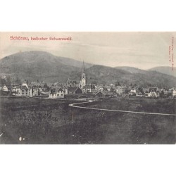 Rare collectable postcards of Germany. Vintage Postcards of Germany