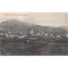 Rare collectable postcards of Germany. Vintage Postcards of Germany