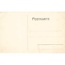 Rare collectable postcards of Germany. Vintage Postcards of Germany