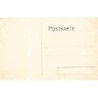Rare collectable postcards of Germany. Vintage Postcards of Germany