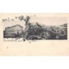 Rare collectable postcards of Germany. Vintage Postcards of Germany