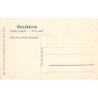 Rare collectable postcards of Germany. Vintage Postcards of Germany