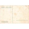 Rare collectable postcards of Germany. Vintage Postcards of Germany